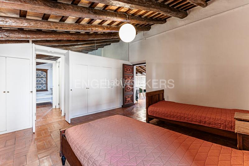 Foto a9ef0da6-9bbd-4cd7-a59f-570ee400a94d. Maison avec chauffage parking dans Altafulla