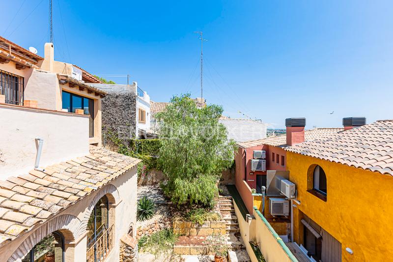 Foto b109a703-fe1d-429b-9667-c278278b3f12. Maison avec chauffage parking dans Altafulla