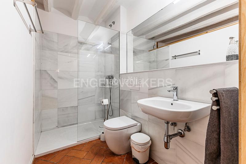 Foto b831befd-3fa4-4310-98de-7bd1a542a28a. Maison avec chauffage parking dans Altafulla