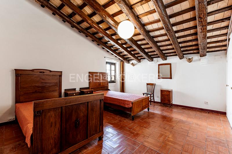 Foto b91f9423-cc3d-4612-b6bc-3a5b2e6285b0. Maison avec chauffage parking dans Altafulla