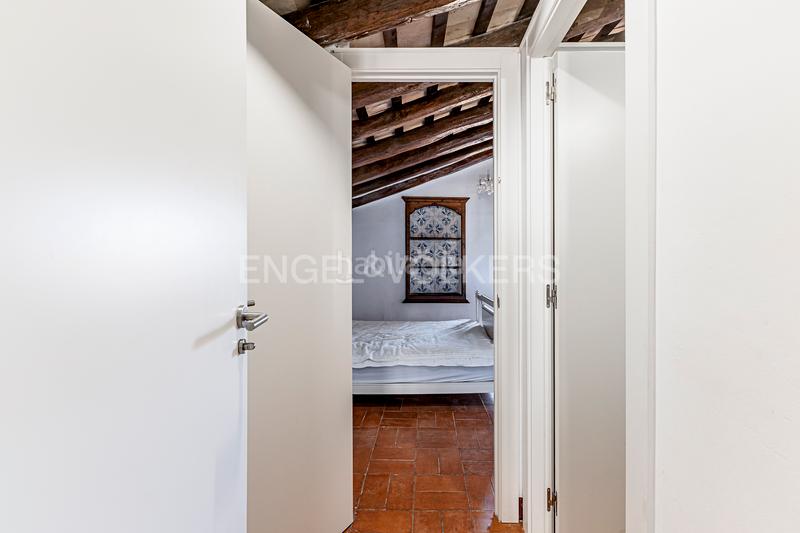 Foto c2190ab6-c7a1-47fa-bf63-0dcd209a0de2. Maison avec chauffage parking dans Altafulla