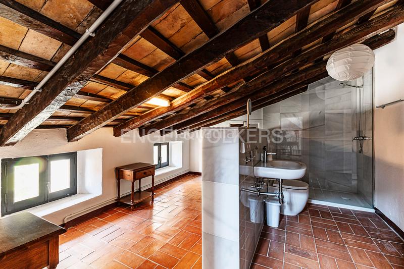 Foto c2487a3a-054e-4880-82dd-fd2c9e9d60f7. Maison avec chauffage parking dans Altafulla