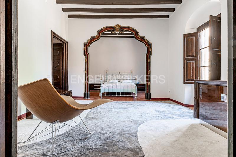 Foto cbf65d11-b4ec-45e1-8173-b58bf9c4aa7a. Maison avec chauffage parking dans Altafulla