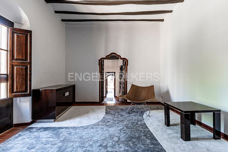 Foto d2721eb2-0980-4a73-9648-b8554c806ccb. Maison avec chauffage parking dans Altafulla