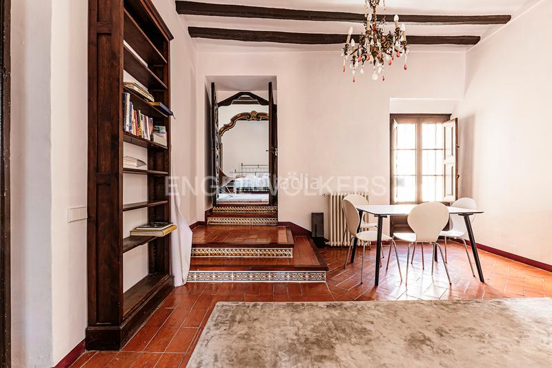 Foto d3bf6068-dc2f-4646-bf45-355e82c2cd06. Maison avec chauffage parking dans Altafulla