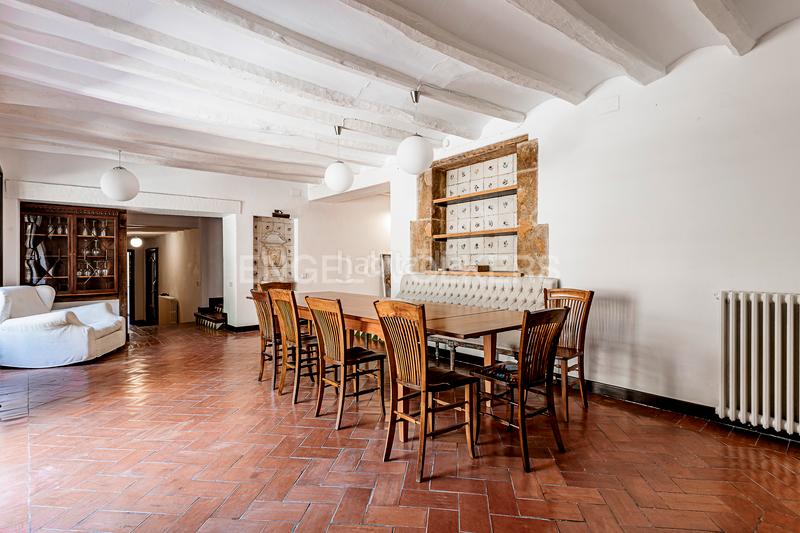 Foto ee09a7c2-1bcc-4f3a-8c60-903bac2ed61c. Maison avec chauffage parking dans Altafulla