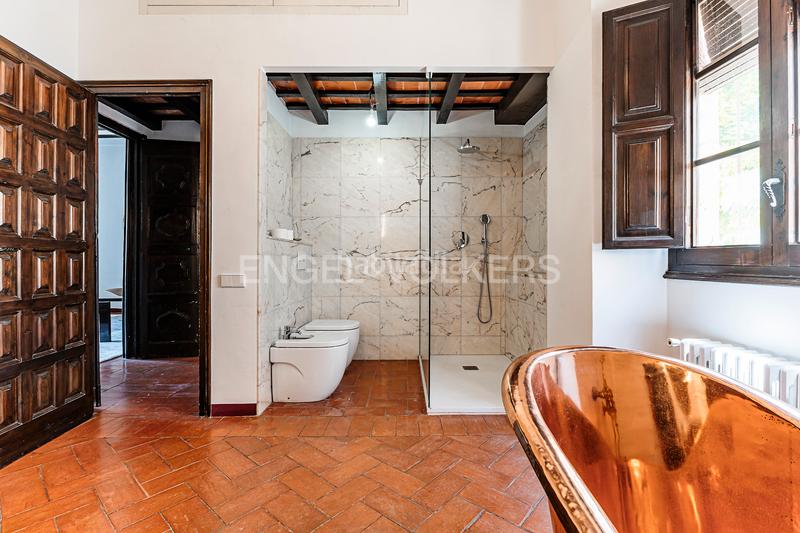 Foto feed836d-1c01-42b0-9c11-bc75ad87a2dd. Maison avec chauffage parking dans Altafulla