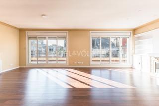Location Attique à Sant Gervasi - Bonanova. Atico con terraza
