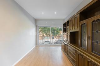 Appartement à Sant Ramon - Maternitat. Piso recién reformado en les corts