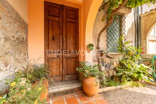 Casa a Sant Vicenç dels Horts. Vivienda única en st. vicenç dels horts