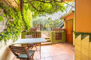 Casa a Sant Vicenç dels Horts. Vivienda única en st. vicenç dels horts