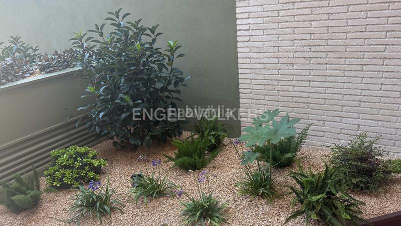 Foto 3b1fe9bd-a626-4625-afd6-c62089820d32. Lloguer apartament amb calefacció aparcament piscina a Castelldefels