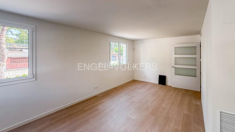 Foto a1b1c171-0712-4473-bf65-2f4e9d30b669. Miete appartement mit heizung parking pool in Baixador Castelldefels