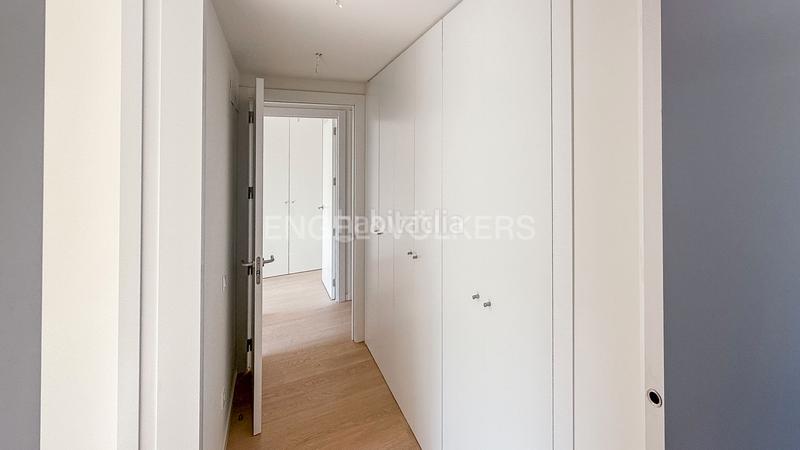 Foto 4385e072-610e-4cfa-a146-cc2c51230b2f. Rent apartment with heating parking pool in Baixador Castelldefels