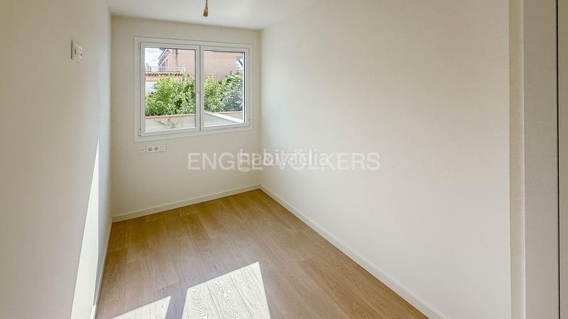 Foto c65d65d7-c2a1-4afd-b4ab-75c9df08db2a. Rent apartment with heating parking pool in Baixador Castelldefels