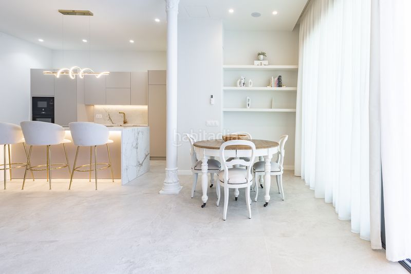 Foto 021c815d-ffad-464b-96fc-95d4025f65e4. Casa amb calefacció aparcament piscina a Calella
