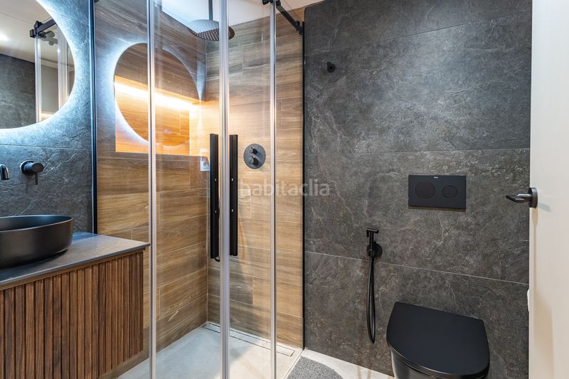 Foto ad8dd804-d590-417c-9b4f-47440d5cd490. Casa amb calefacció aparcament piscina a Calella