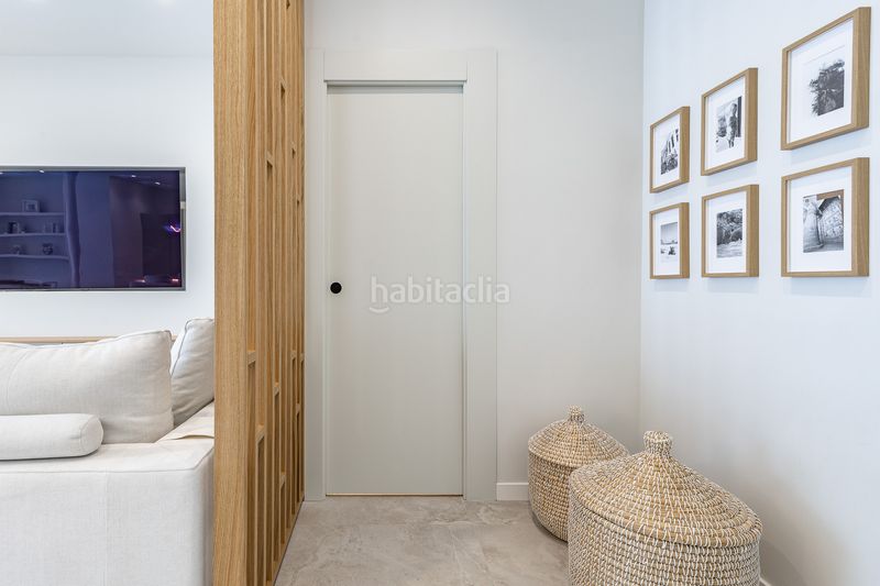 Foto c901dd46-58ff-4488-bbaf-bd183dadd7b5. Casa amb calefacció aparcament piscina a Calella