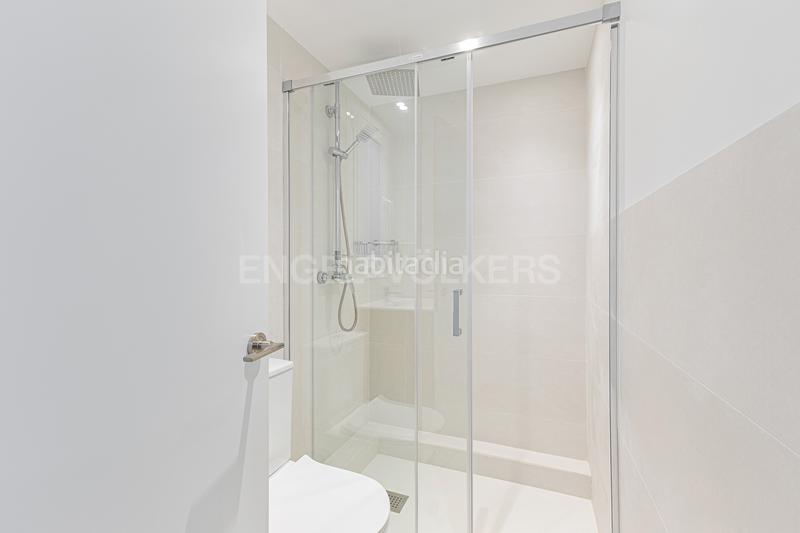 Foto ae60721f-d472-4aae-b8dc-9bf9167d5372. Location appartement avec chauffage dans El Poble Sec - Parc de Montjuïc Barcelona