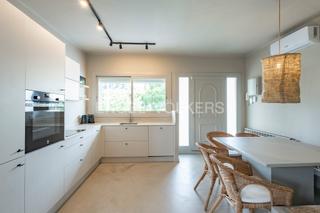 Appartement in Lluminetes