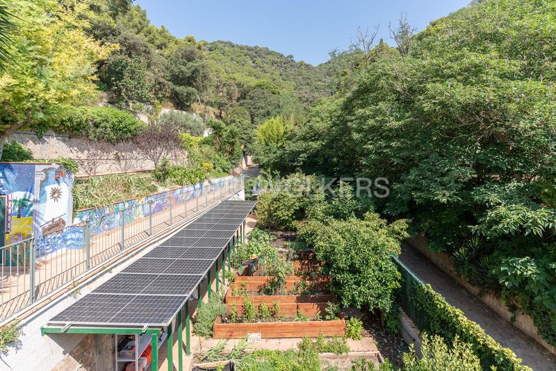 Foto 28a03399-8514-4ff0-bc13-19595de8804b. Casa amb calefacció aparcament piscina a Premià de Dalt