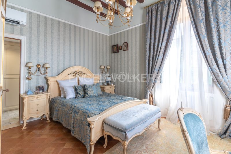 Foto a1233fb2-87a5-413e-a90c-dcb01951b53d. Casa amb calefacció aparcament piscina a Premià de Dalt