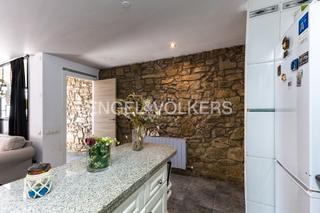 Casa en Sant Vicenç de Castellet. Exclusivo bajo