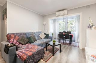 Location Appartement à Besòs - Maresme. Moderno y luminoso piso en alquiler temporal  provençals del pob