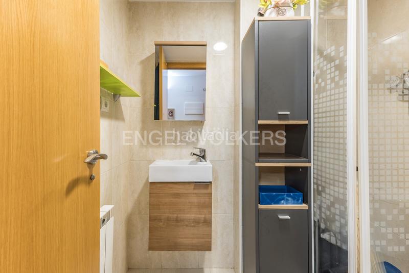 Foto 1865f448-b979-4518-918a-88b247e29164. Piccolo appartamento con riscaldamento in Diagonal-Colomeres Gavà