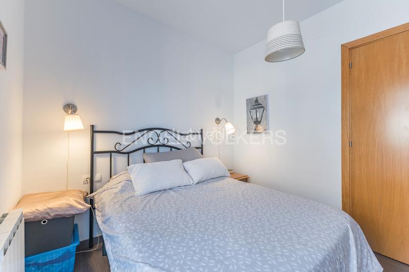 Foto 567858fb-98a6-423f-b260-ff9858e6b04a. Piccolo appartamento con riscaldamento in Diagonal-Colomeres Gavà