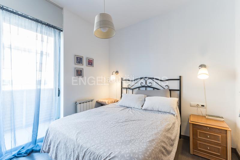 Foto 8fb91d34-6625-4670-91e1-f7b0f7f3114d. Piccolo appartamento con riscaldamento in Diagonal-Colomeres Gavà