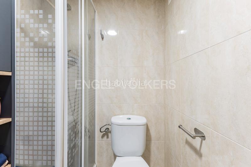 Foto eb792edb-8995-47da-8ee2-2591273fbfa4. Piccolo appartamento con riscaldamento in Diagonal-Colomeres Gavà