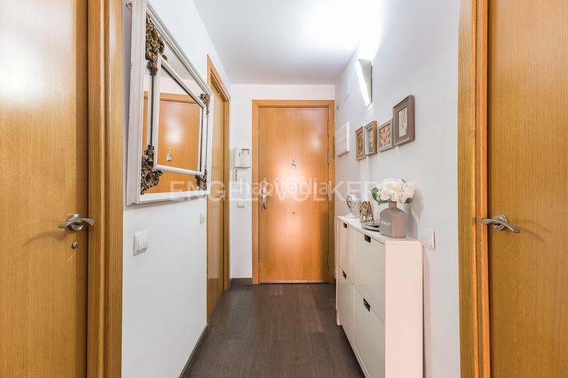 Foto f4d1a6e3-35d5-498b-a870-db787b73b748. Piccolo appartamento con riscaldamento in Diagonal-Colomeres Gavà