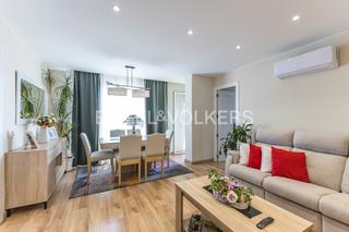 Apartamento en Barri Antic