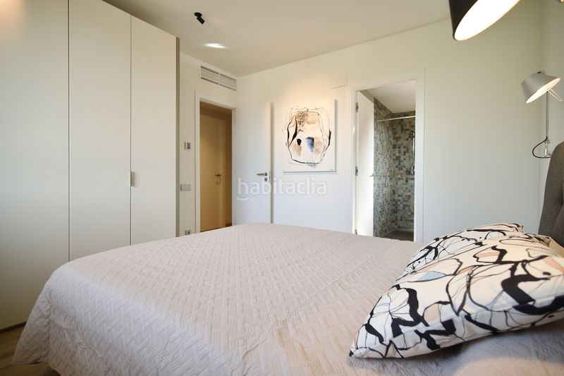 Foto 0d9b7b45-0c74-4486-9812-ef3e8431dd30. Casa amb calefacció aparcament piscina a Centre Sant Andreu de Llavaneres