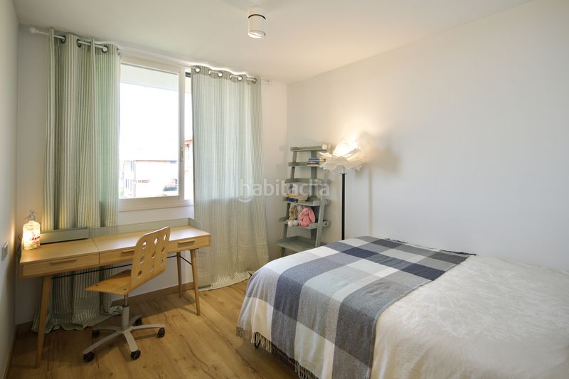 Foto 4a2aff42-1e27-4a71-b3b4-f293c8e98cb9. Casa amb calefacció aparcament piscina a Centre Sant Andreu de Llavaneres