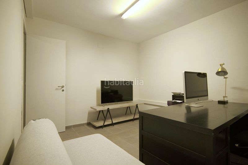 Foto 5e68783d-1dd9-4272-b29f-161af087cd88. Casa amb calefacció aparcament piscina a Centre Sant Andreu de Llavaneres