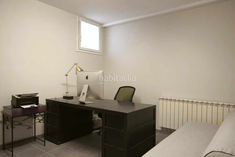Foto 6aaf895e-c65b-4bc8-8615-c22dd267a77f. Casa amb calefacció aparcament piscina a Centre Sant Andreu de Llavaneres