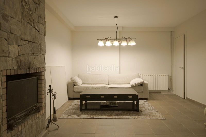 Foto ad362ff1-4972-4f31-bbe1-4e6dc08a3ddb. Casa amb calefacció aparcament piscina a Centre Sant Andreu de Llavaneres