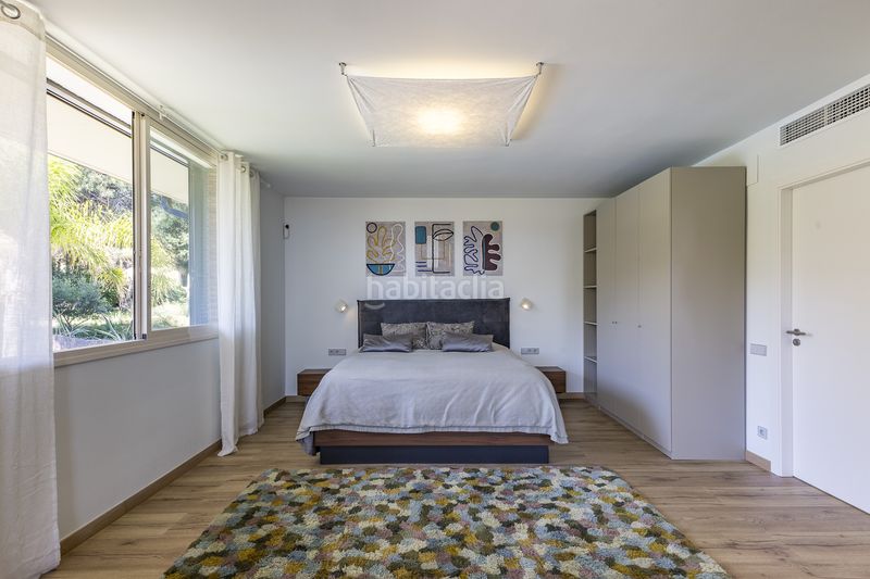 Foto c3099687-b537-437d-9873-ed610f9fa525. Casa amb calefacció aparcament piscina a Centre Sant Andreu de Llavaneres