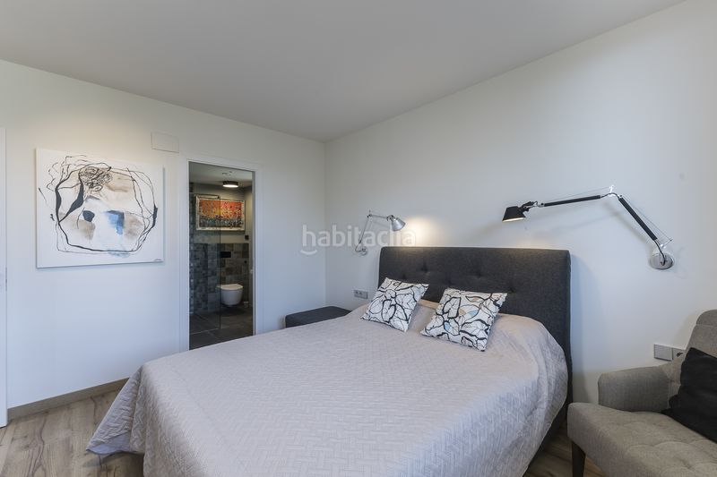 Foto c965a43a-a449-4caa-8f72-b74fafecbf9f. Casa amb calefacció aparcament piscina a Centre Sant Andreu de Llavaneres