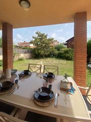 Casa a schiera in Can Pei