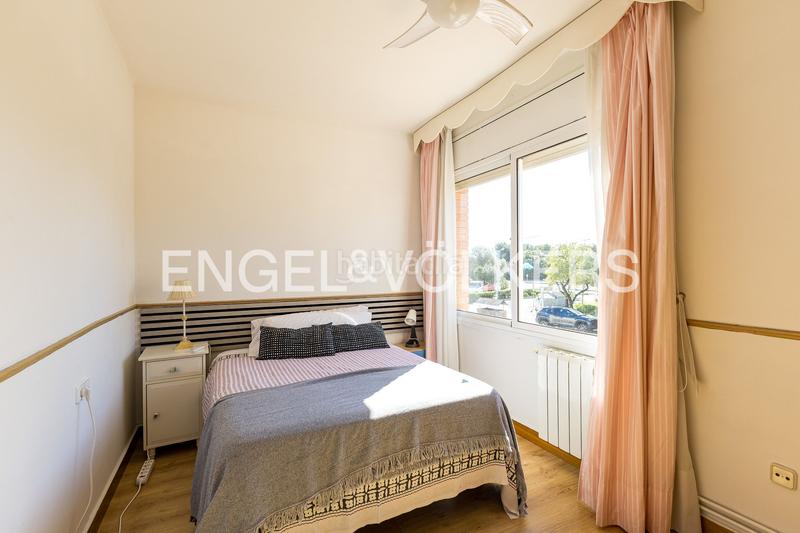 Foto 095e8f75-9622-41e3-aa2e-68bf162c7992. Lloguer casa adossada amb calefacció aparcament piscina a Sitges