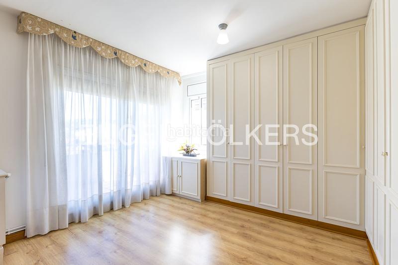 Foto 66a1f186-04a0-460c-8f63-62a131f48dbc. Lloguer casa adossada amb calefacció aparcament piscina a Sitges