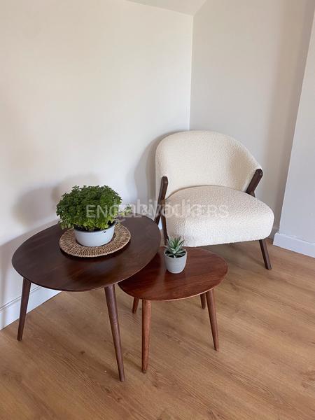 Foto a0c1f2bd-0f41-4222-8409-42180b3884c2. Lloguer casa adossada amb calefacció aparcament piscina a Sitges