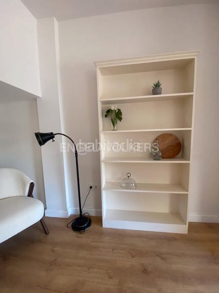 Foto 1c13db3d-7654-4587-891d-42761980f988. Rent semi detached house with heating parking pool in Sitges