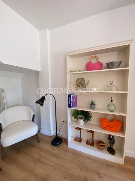 Foto 1ff6f642-45df-46a7-a9dd-b734aa921e21. Rent semi detached house with heating parking pool in Sitges