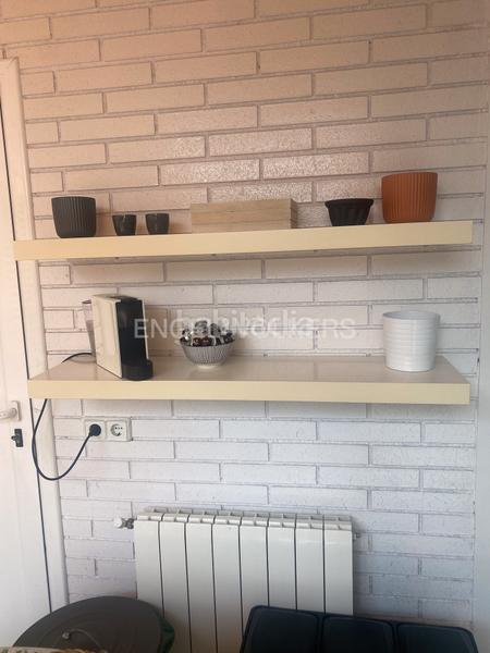 Foto 3ffb3dab-a1ee-4866-a110-6165d81c1d41. Rent semi detached house with heating parking pool in Sitges