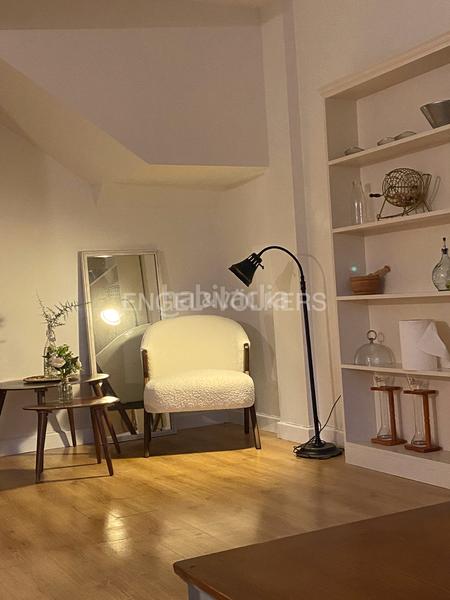 Foto 4e0b26f8-c418-45c9-bfac-f40d1869bbc4. Rent semi detached house with heating parking pool in Sitges