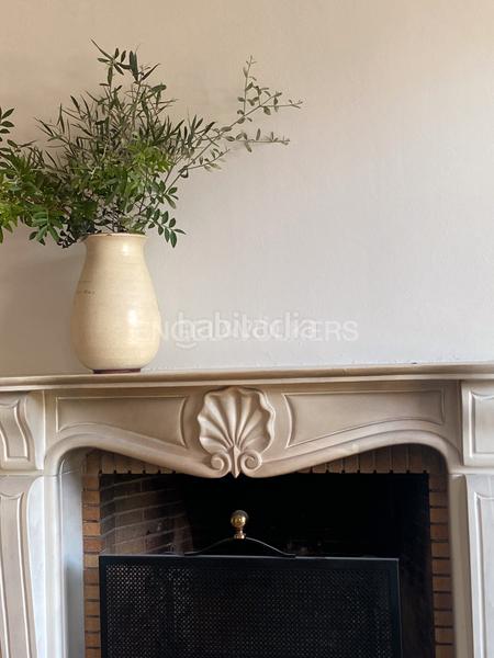 Foto 6f5b3d61-abb3-41f5-b548-c6675f791631. Rent semi detached house with heating parking pool in Sitges